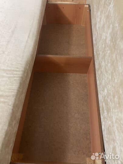 Диван кровать