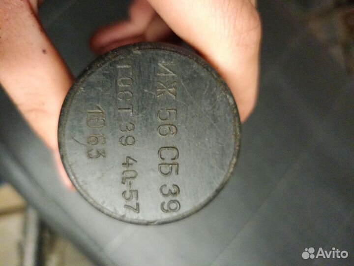 Продам бобину на иж