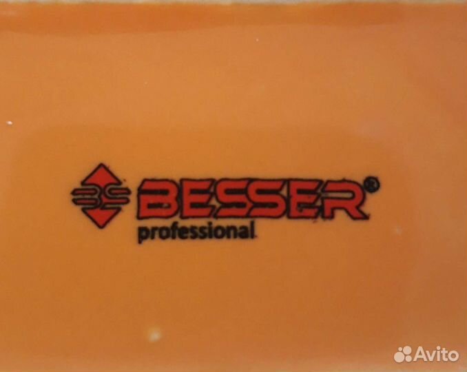 Противень для духовки