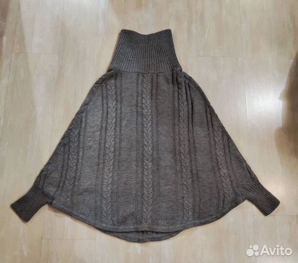 Кейп Marni оригинал