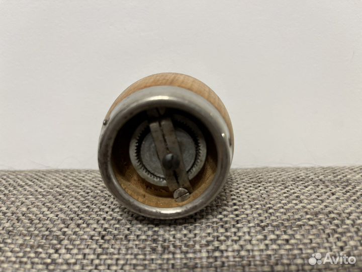 Мельница для специй СССР