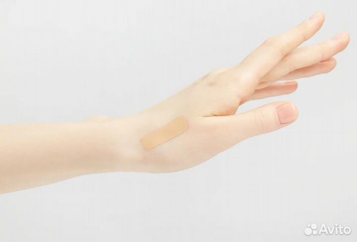 Крем тональный estee lauder double wear