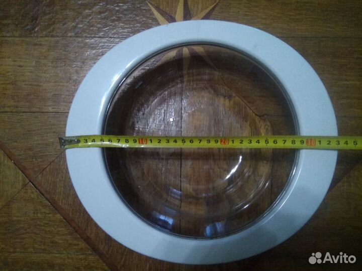 Запчасти от стиральной машины Candy aquamatic 10t