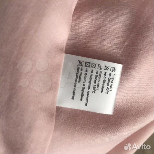 Платье нарядное для девочки 140см