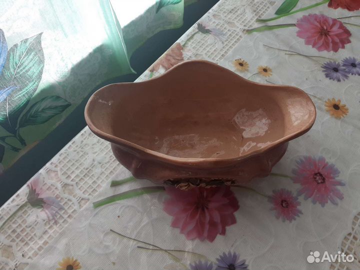 Конфетница