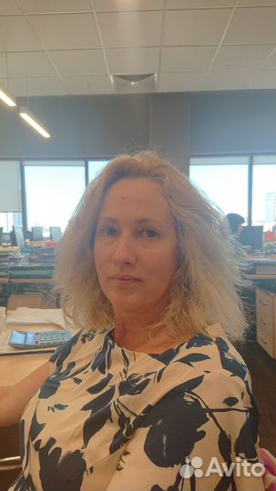 Репетитор по математике, Эксель Excel