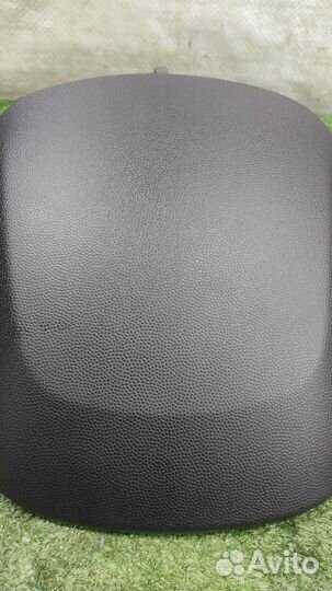 Козырек панели приборов Hyundai IX35 2011