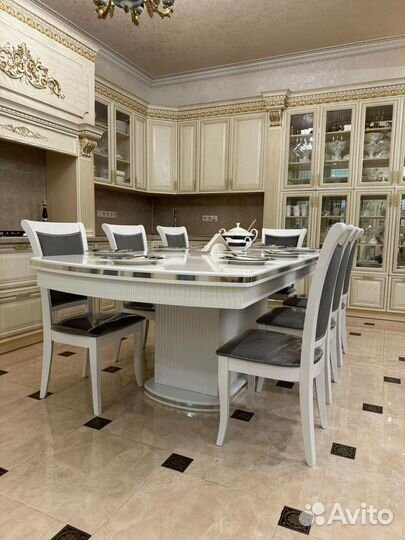 Стол от производителя\ Доставка по всей России