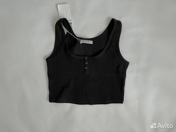 Пакет женских вещей 42 44