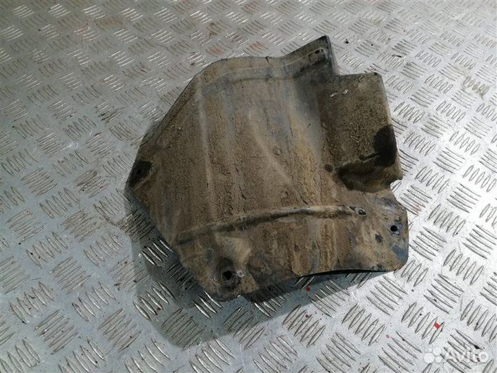 Пыльник задний правый Lifan X60 LFB479Q 2014