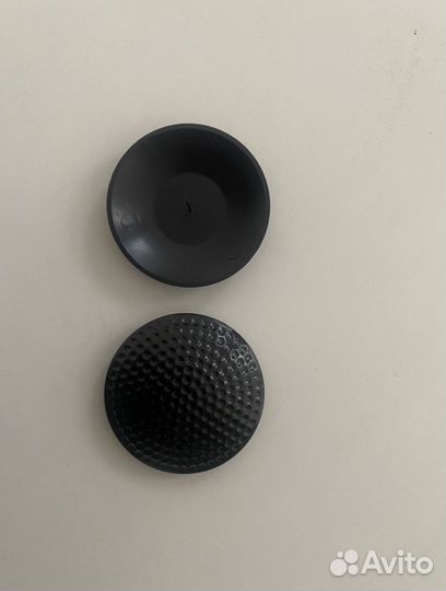 Антикражные датчики