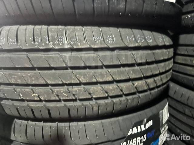 Sailun Atrezzo Elite 205/65 R15 94V