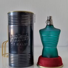 Jean Paul Gaultier Le Male 125 ml