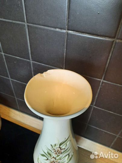 Ваза для цветов