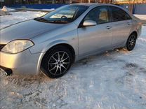 авито бесплатные объявления осинники. авито. поднять объявление на авито. авито москва. осинники домов в домах.