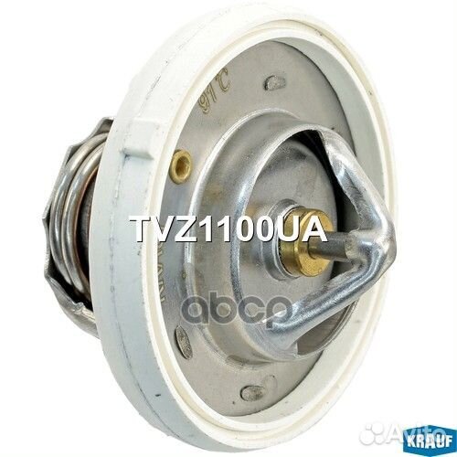 Термостат chrysler Stratus/Voyager/Sebring/ PT