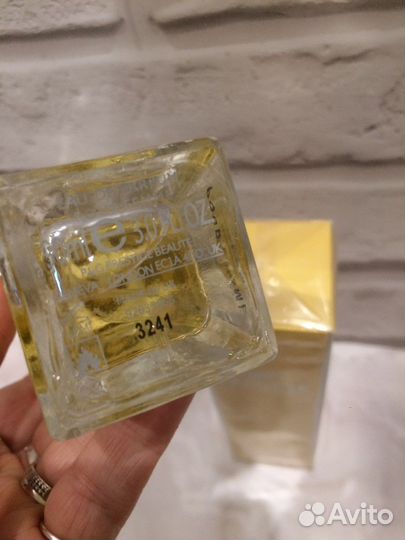 Lacoste pour femme 90 ml