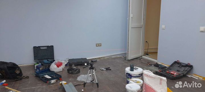 Сантехник. Круглосуточно. Ставрополь все районы