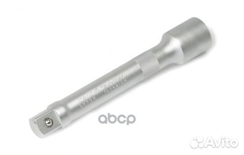 Удлинитель торцевых головок 3/4