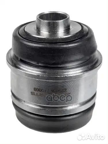 Сайлентблок BMW X5 (E53) -05 задн. Z25456