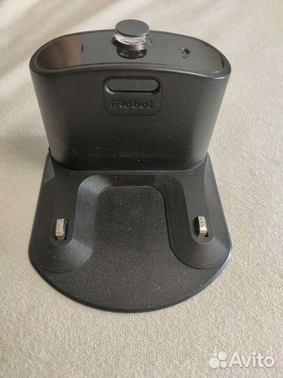 Зарядная база iRobot оригинал