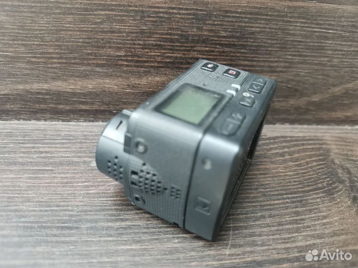 Экшн Камера Aee S70