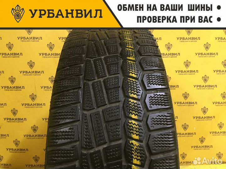 Viatti Brina V-521 215/60 R16 95T