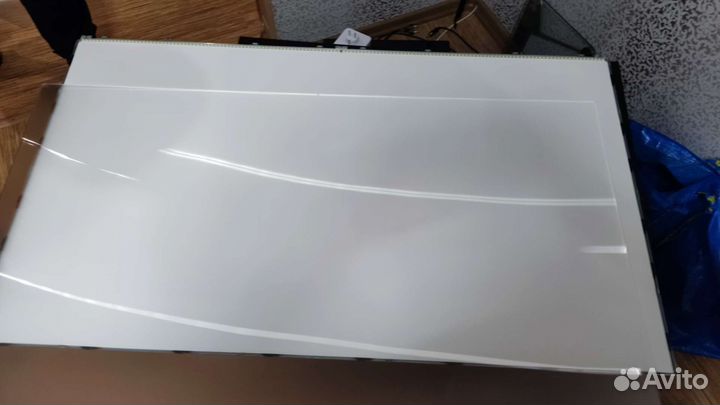 Диффузор для матрицы 55