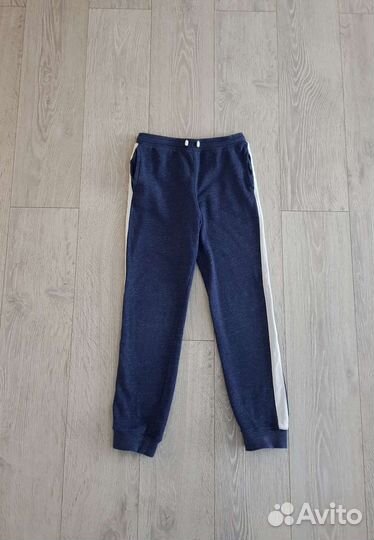 Одежда на мальчика (Carters, H&M и др)