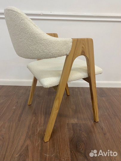 Стулья от производителя