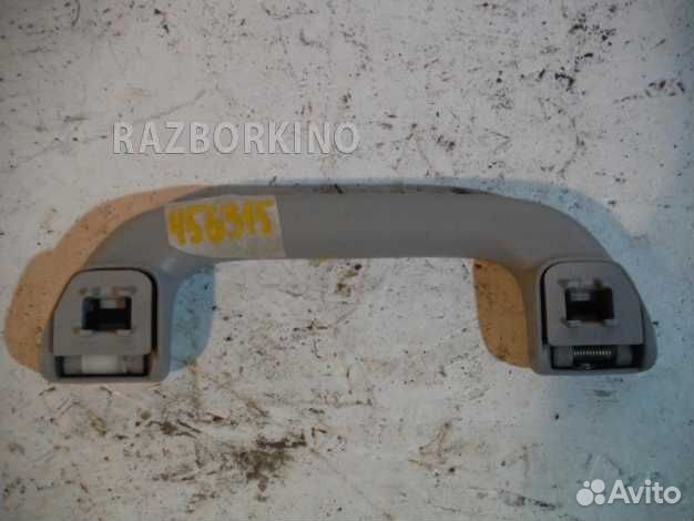 Ручка потолочная внутренняя