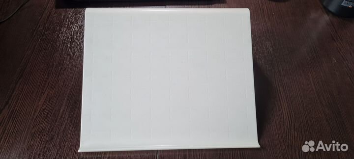 Подставка для планшета IKEA