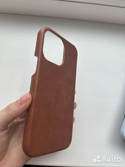 Чехлы на iPhone 14 pro max