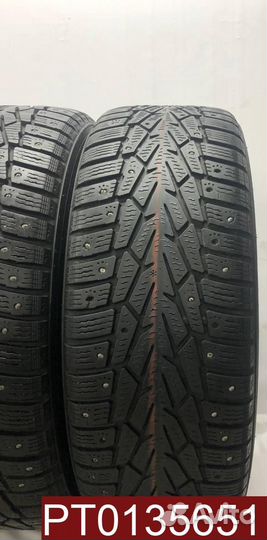 Nokian Tyres Nordman 7 SUV 215/65 R16 102T