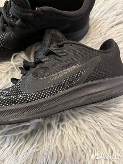 Красовка мужской nike, размер 37,5