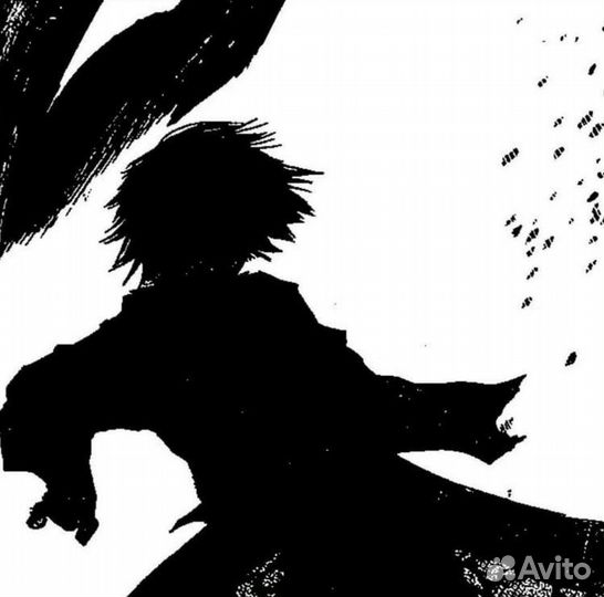 Делаю эдиты