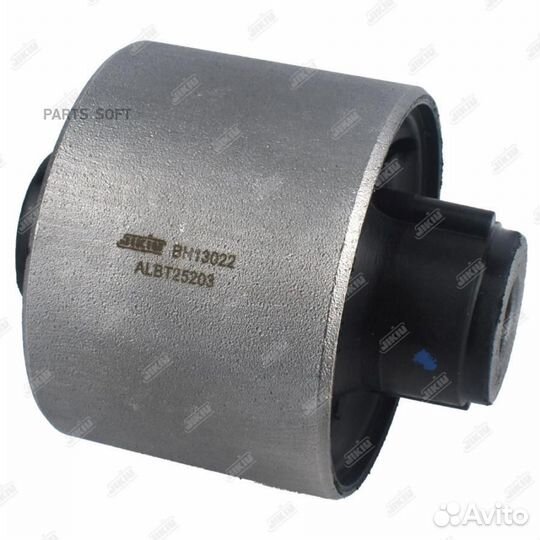 Jikiu BH13022 Сайлентблок