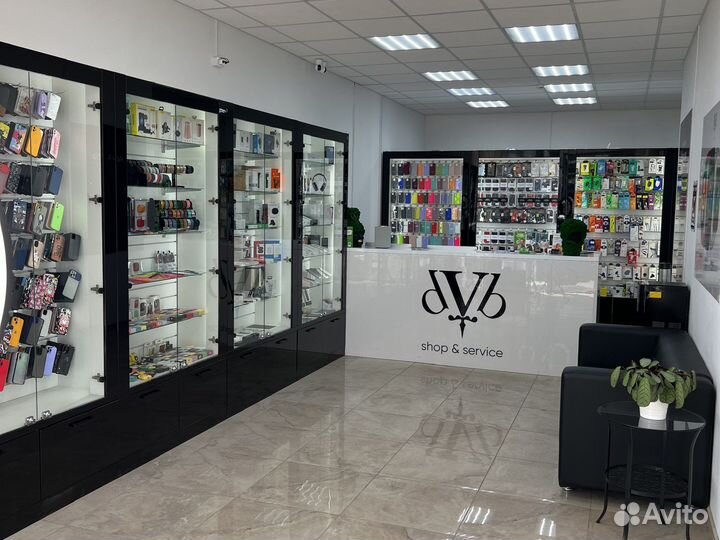 iPad Air 2022 256gb Wi-Fi Blue Новый Гарантия