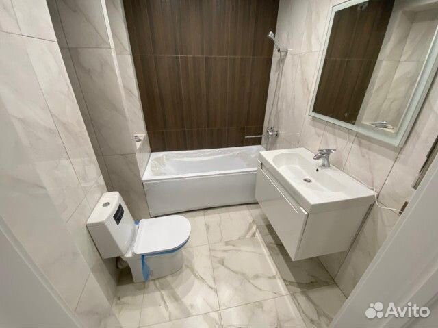 Сантехник Меня всегда советуют друзьям