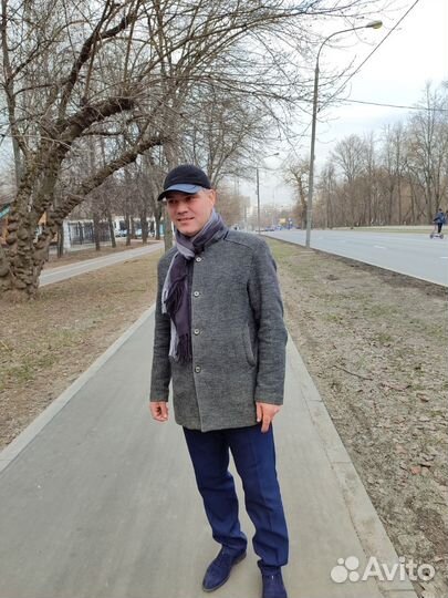 Работа грузчиком ежедневные выплаты