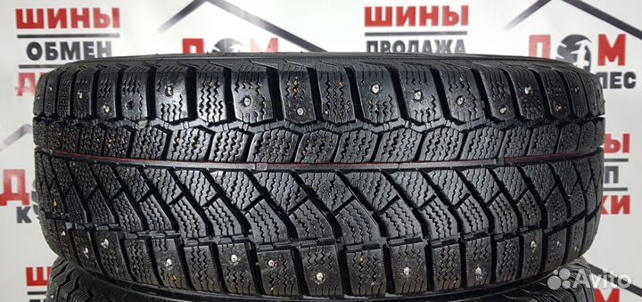 Viatti Brina Nordico V-522 185/60 R14