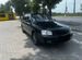 Hyundai Accent 1.5 MT, 2008, 275 000 км с пробегом, цена 485000 руб.