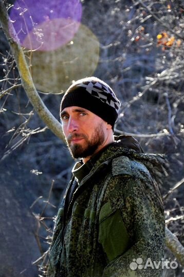 Ретрит в горы 