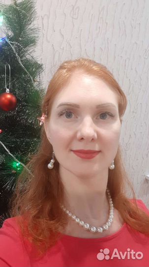 Декларации 3-ндфл