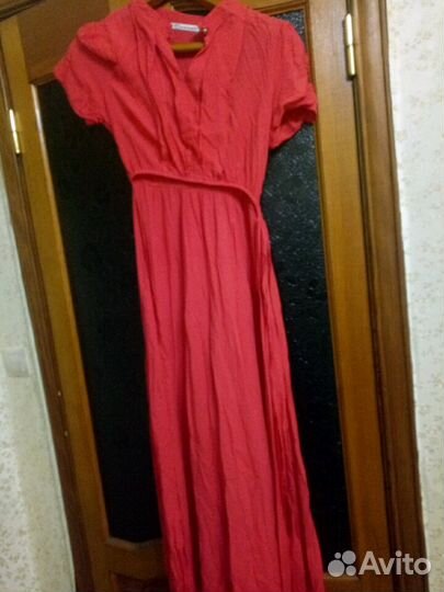 Одежда для беременных и кормящих