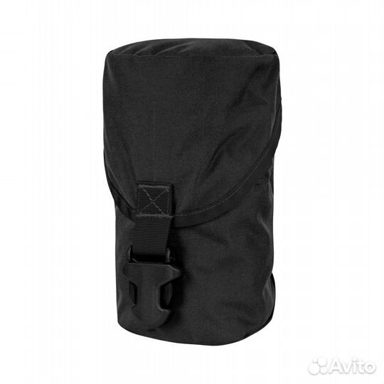 Direct Action hydro utility pouch - Cordura