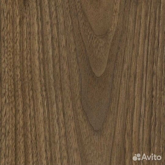FP021 Орех Скандинавский темный, планка 32 класс