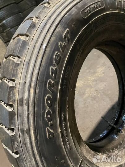 7.00 R16