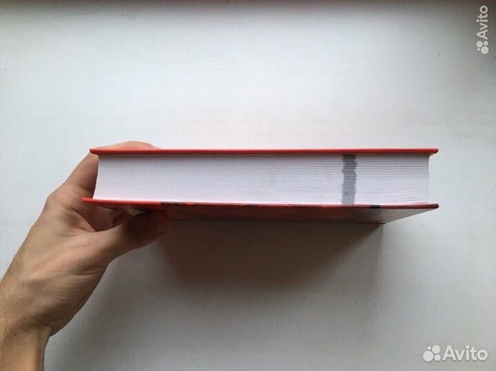 Юрий Мамлеев: Собрание сочинений. Том 3