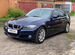 BMW 3 серия 2.0 AT, 2011, 205 000 км с пробегом, цена 1000000 руб.